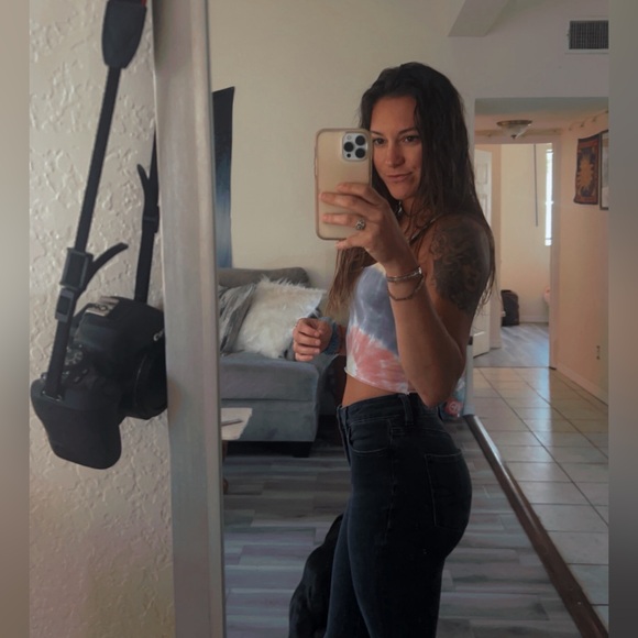 melissa_132